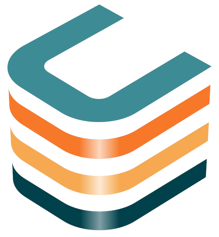 CUBIKA HUB